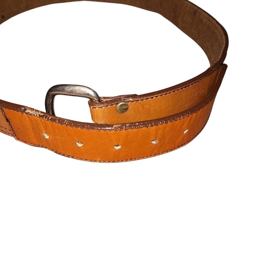 Source Unknown vintage unisex